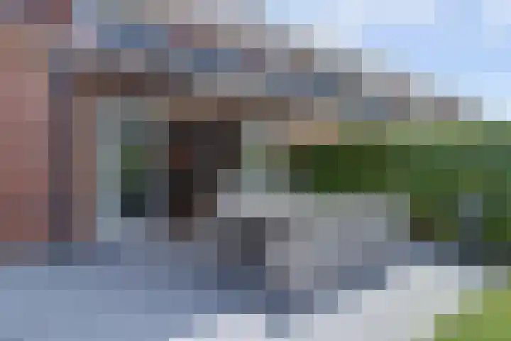 Beurtschip 13 Enkhuizen thumbnail 22