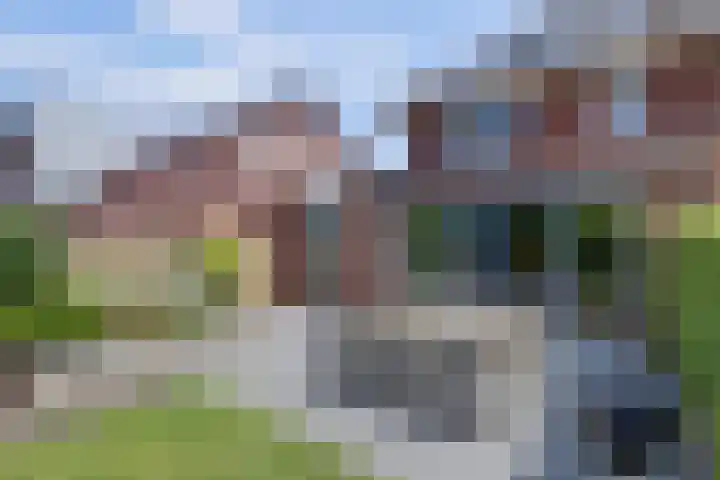 Beurtschip 13 Enkhuizen thumbnail 27
