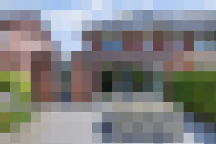 Beurtschip 13 Enkhuizen thumbnail 28