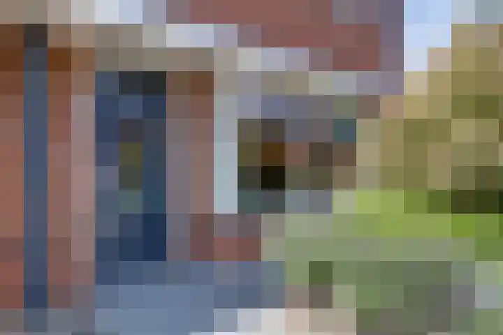 Beurtschip 13 Enkhuizen thumbnail 5