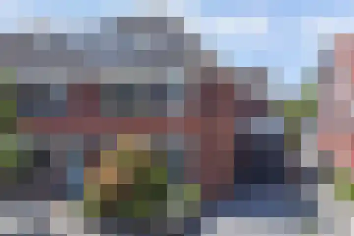 Beurtschip 13 Enkhuizen thumbnail 52
