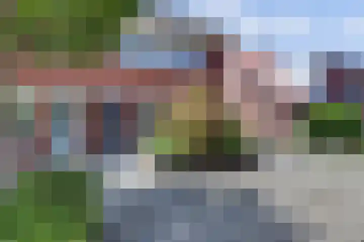 Beurtschip 13 Enkhuizen thumbnail 53