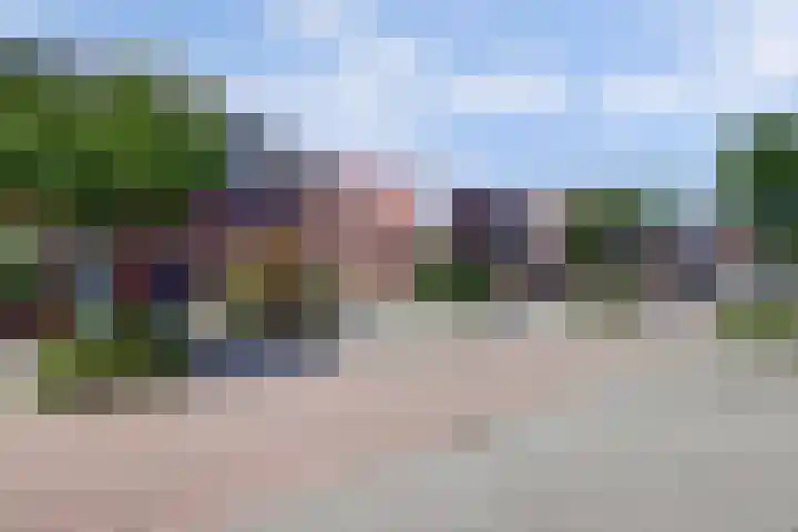 Beurtschip 13 Enkhuizen thumbnail 54