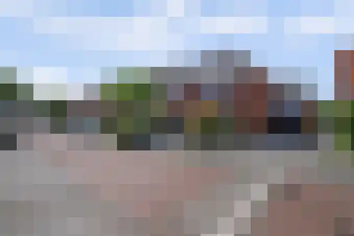 Beurtschip 13 Enkhuizen thumbnail 55