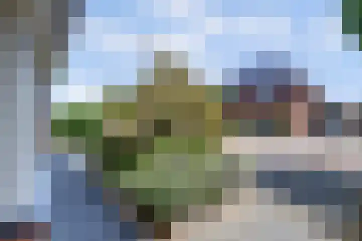 Beurtschip 13 Enkhuizen thumbnail 6