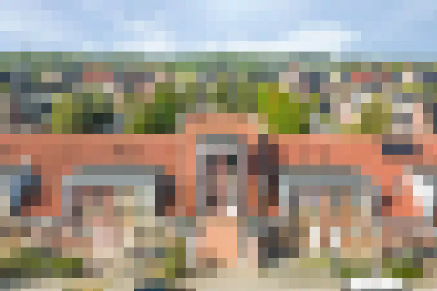 Beurtschip 23 Enkhuizen thumbnail 23