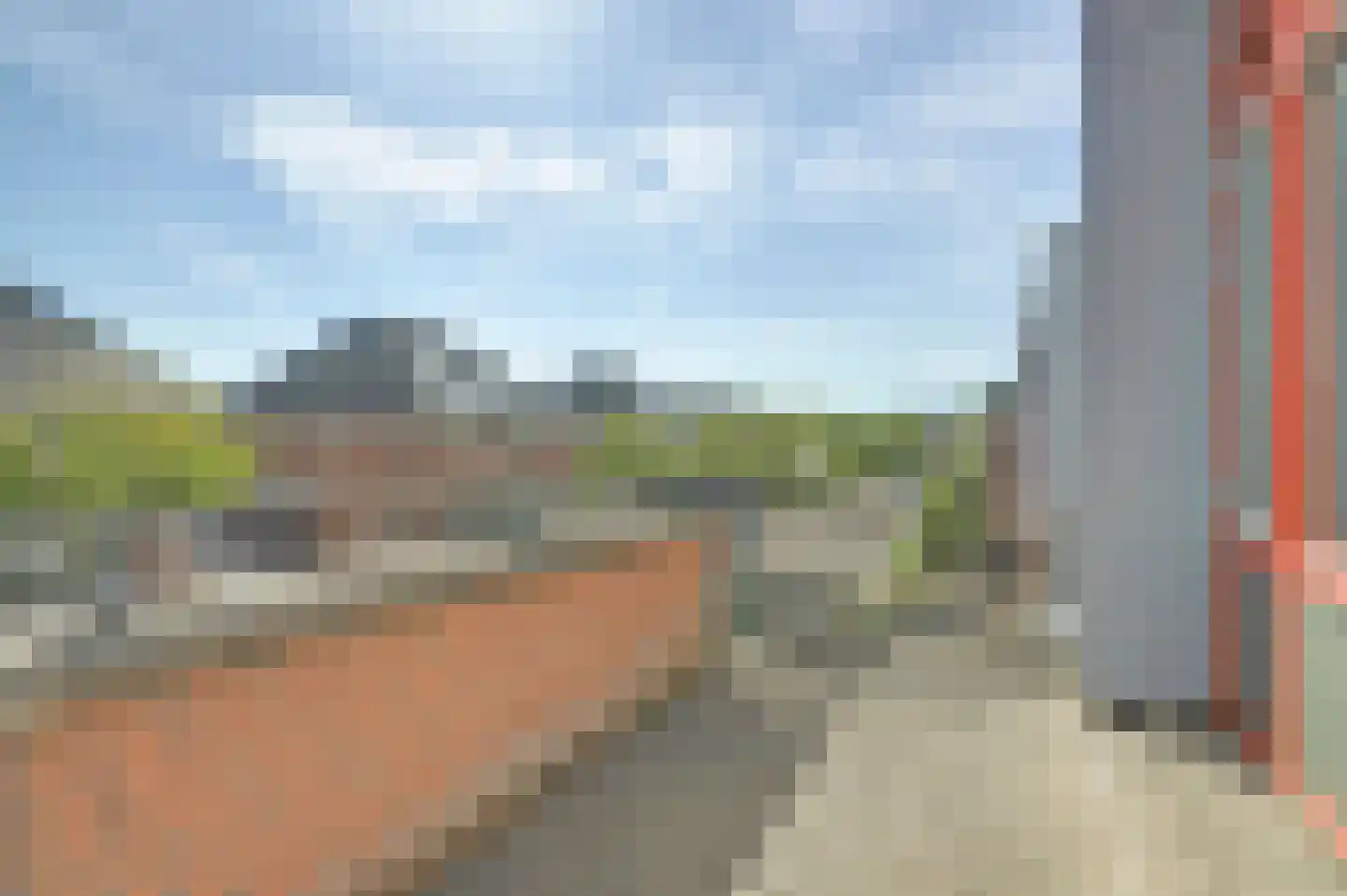 Beurtschip 23 Enkhuizen thumbnail 4