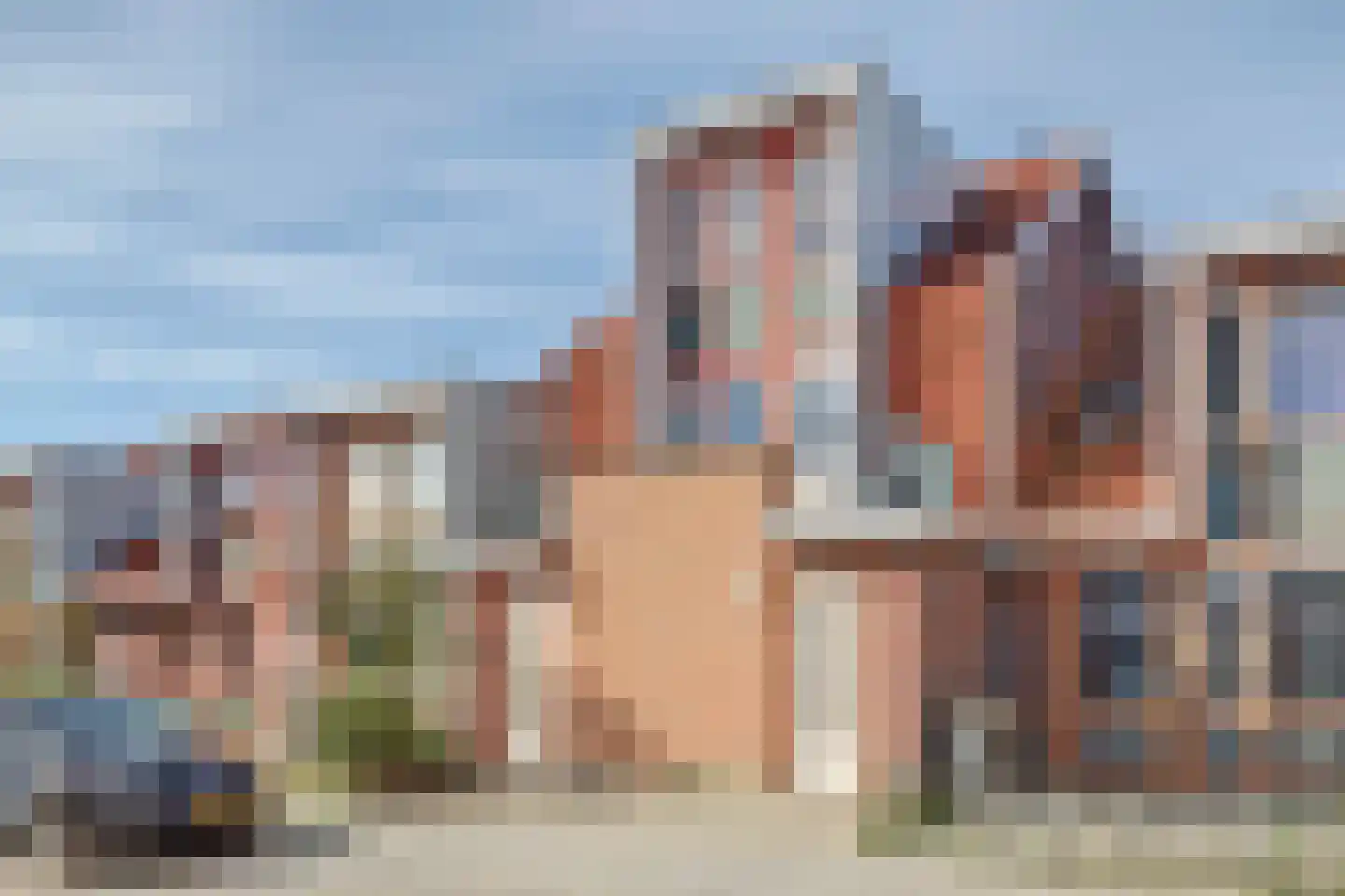 Beurtschip 23 Enkhuizen thumbnail 7