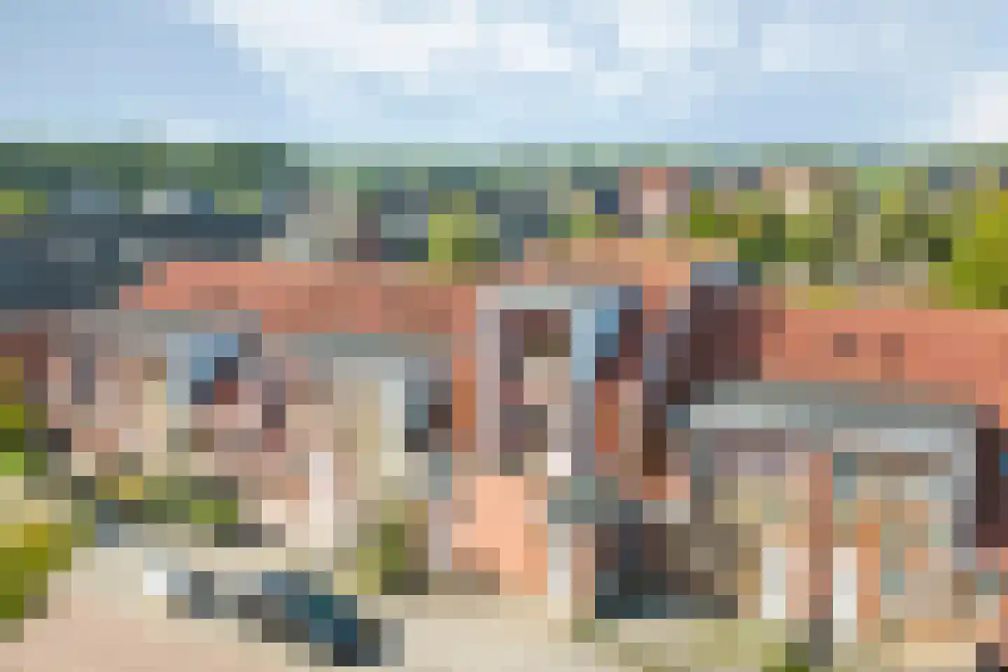 Beurtschip 23 Enkhuizen thumbnail 8