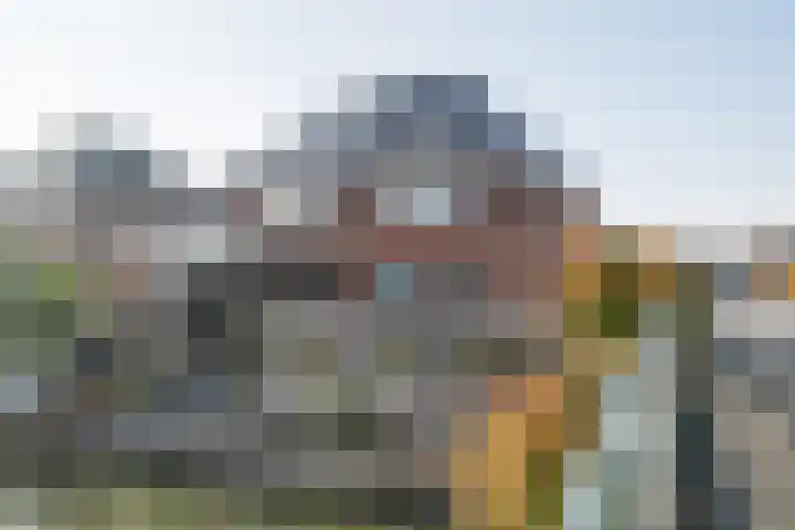 Beurtschip 30 Enkhuizen thumbnail 4