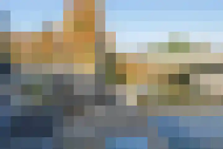 Beurtschip 30 Enkhuizen thumbnail 52