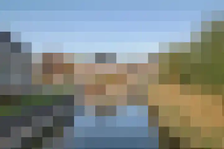 Beurtschip 30 Enkhuizen thumbnail 58