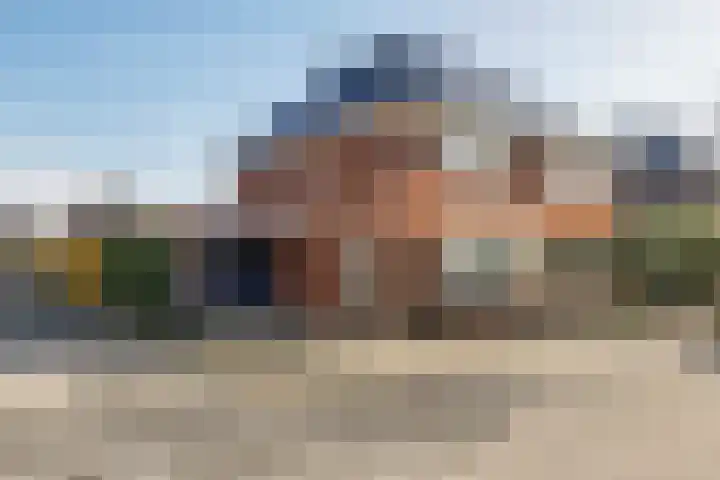 Beurtschip 30 Enkhuizen thumbnail 6