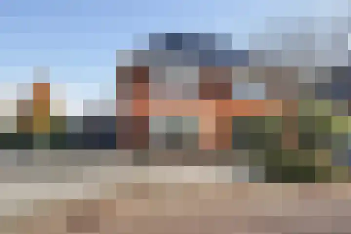 Beurtschip 30 Enkhuizen thumbnail 7