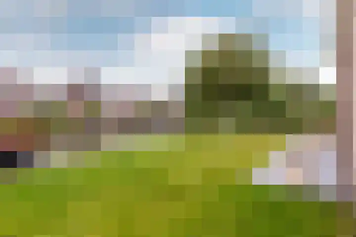 Beurtschip 32 Enkhuizen thumbnail 34