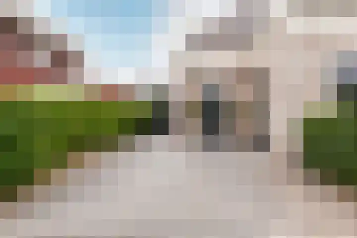 Beurtschip 32 Enkhuizen thumbnail 4