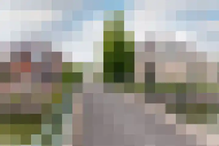 Beurtschip 32 Enkhuizen thumbnail 41