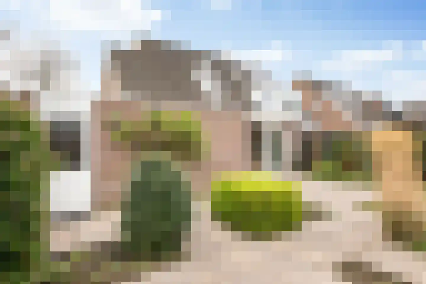 Beurtschipper 106 Nieuw-Vennep thumbnail 30