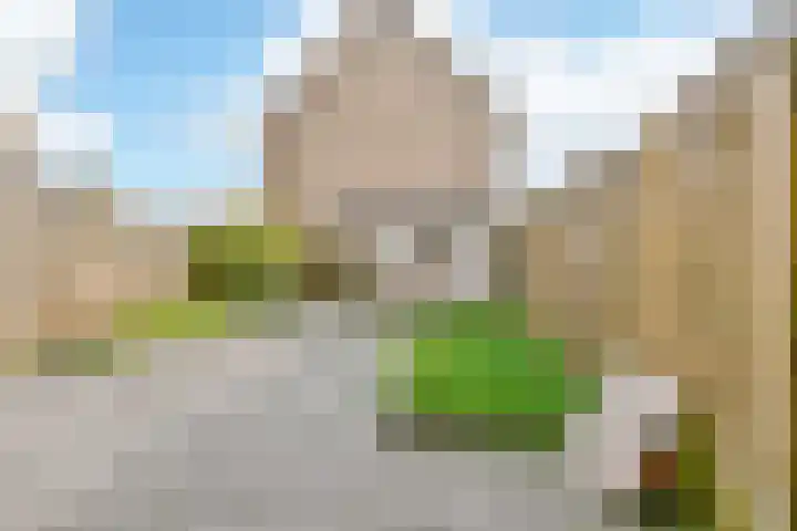 Beurtschipper 15 Nieuw-Vennep thumbnail 13