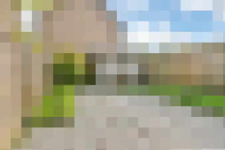 Beurtschipper 15 Nieuw-Vennep thumbnail 14