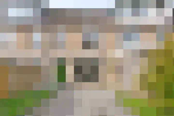 Beurtschipper 15 Nieuw-Vennep thumbnail 15