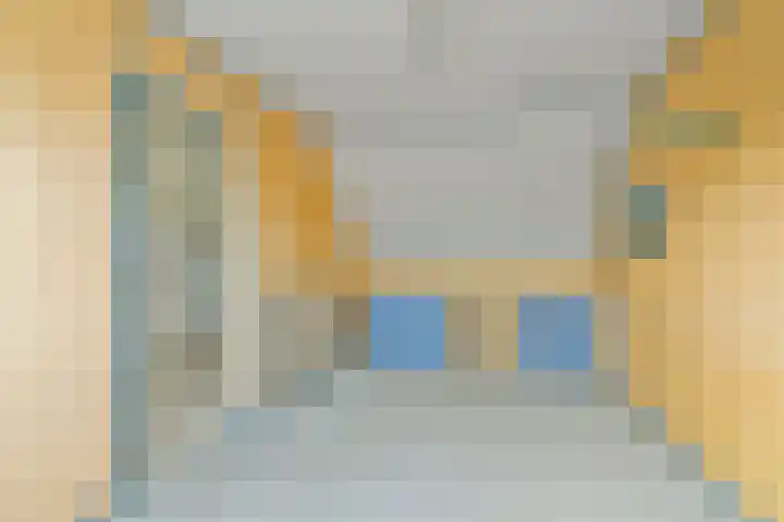 Beurtschipper 15 Nieuw-Vennep thumbnail 25