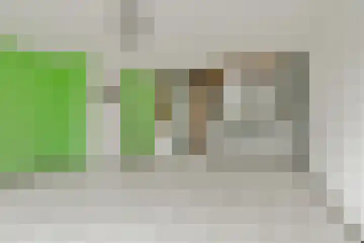 Beurtschipper 15 Nieuw-Vennep thumbnail 8