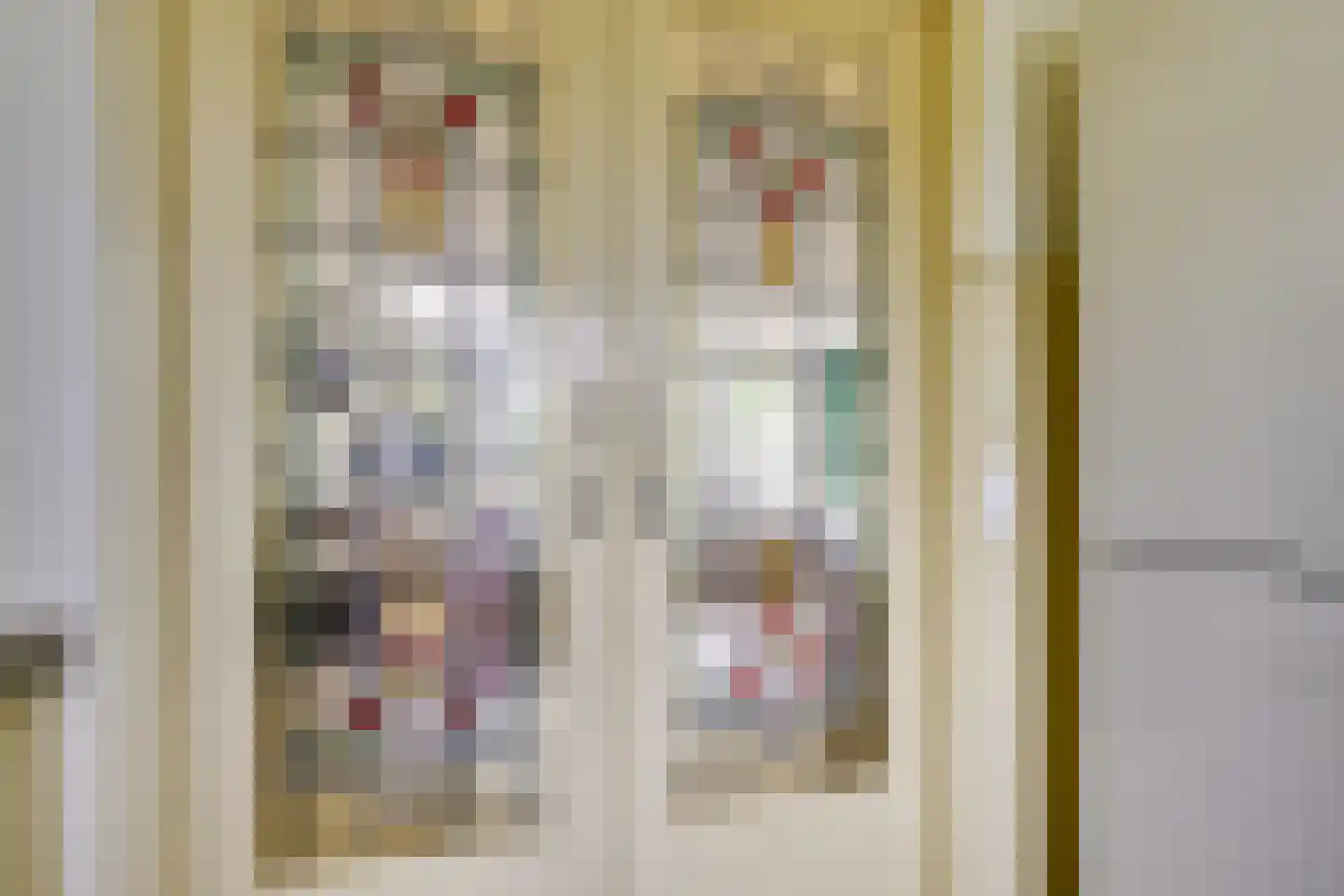 Beurtschipperserf 19 Houten thumbnail 11