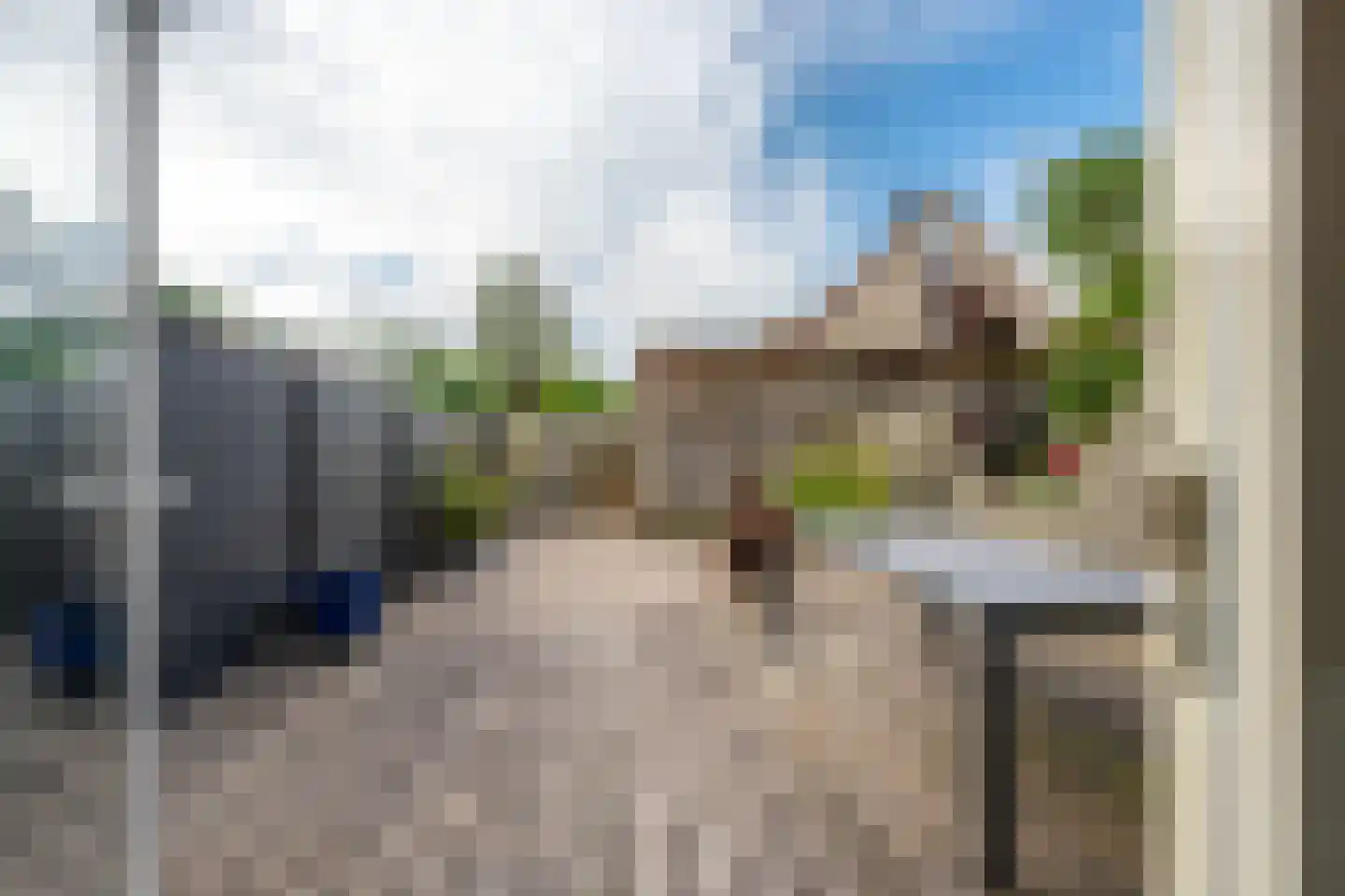 Beurtschipperserf 19 Houten thumbnail 12