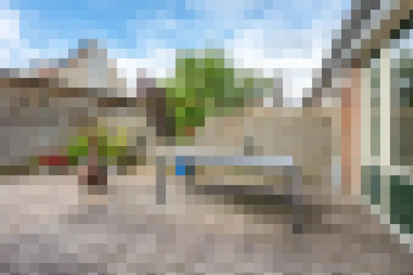 Beurtschipperserf 19 Houten thumbnail 13