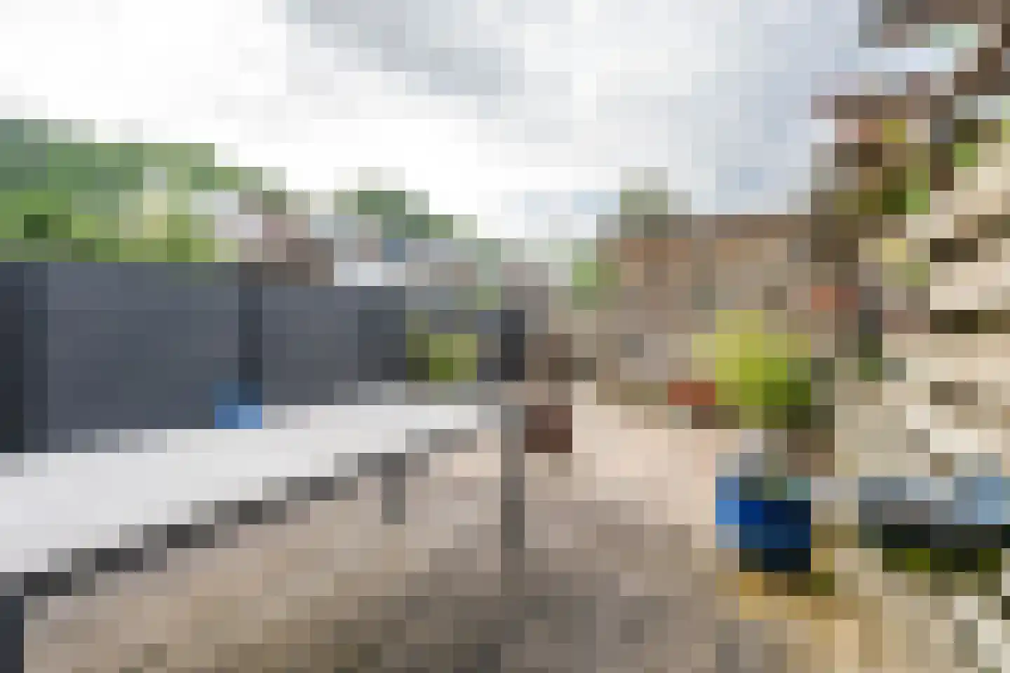 Beurtschipperserf 19 Houten thumbnail 14