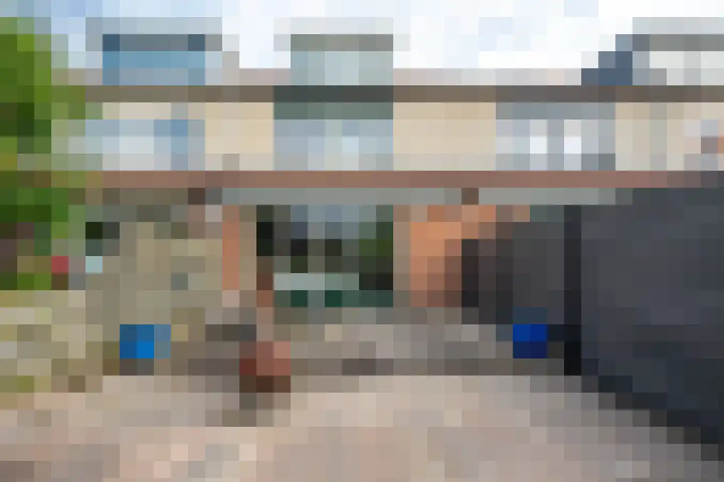 Beurtschipperserf 19 Houten thumbnail 15