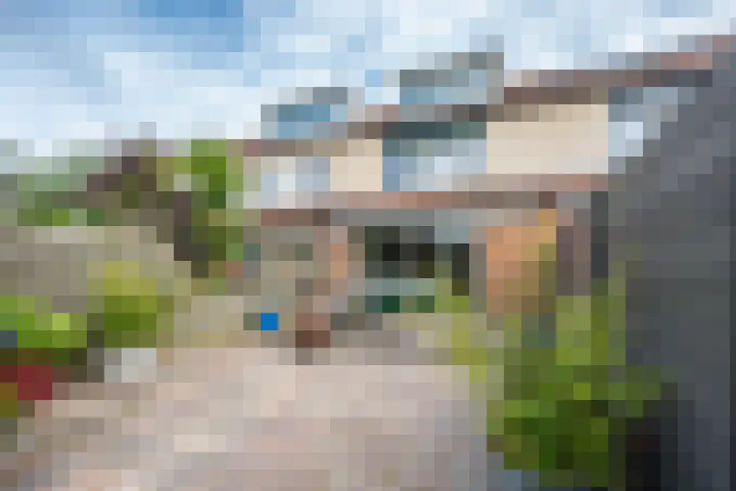 Beurtschipperserf 19 Houten thumbnail 16