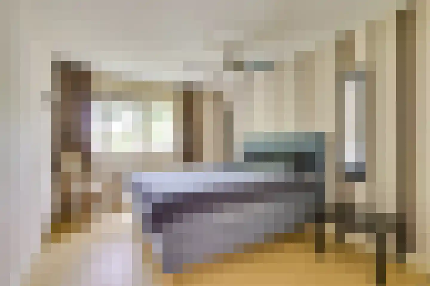 Beurtschipperserf 19 Houten thumbnail 17