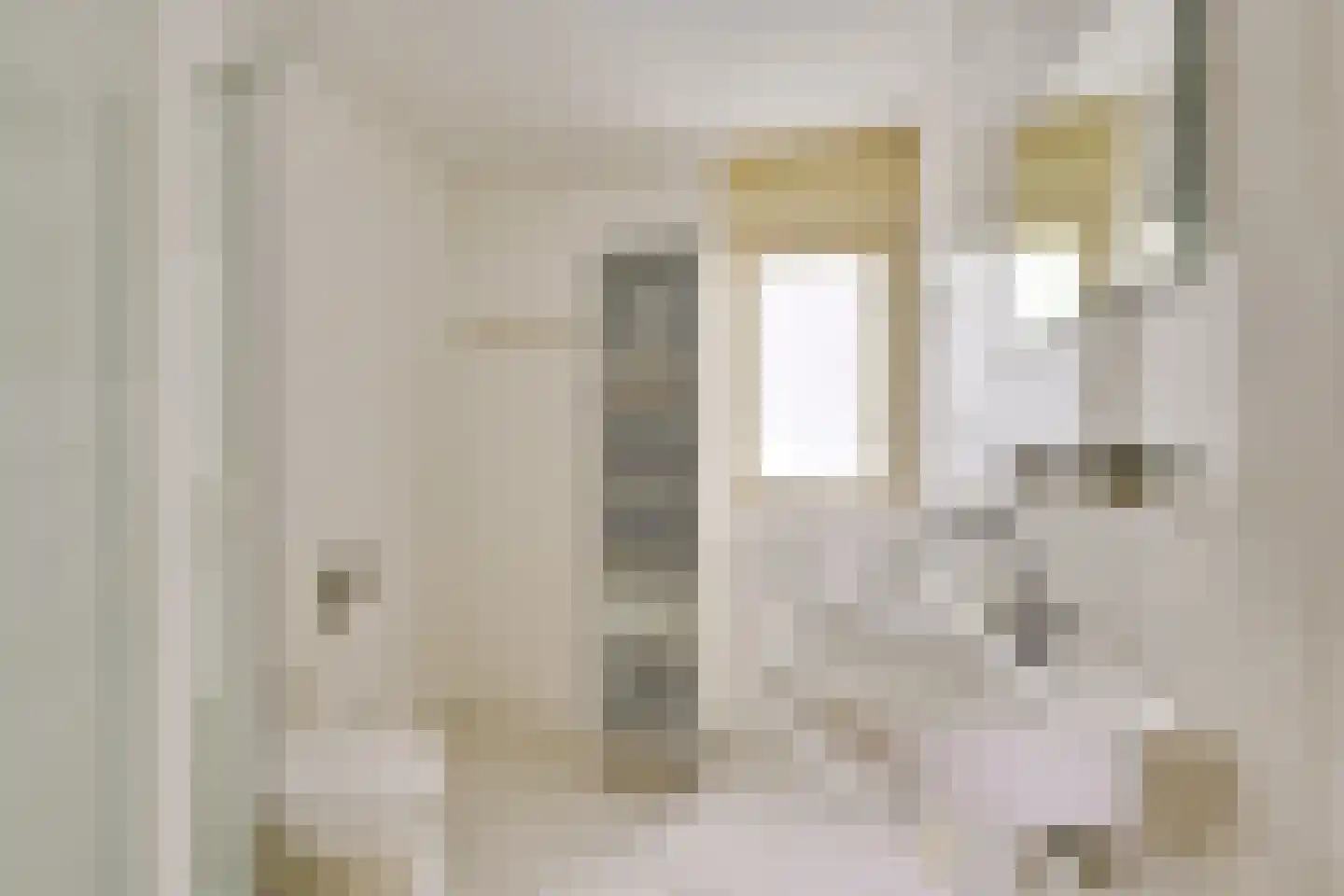 Beurtschipperserf 19 Houten thumbnail 18
