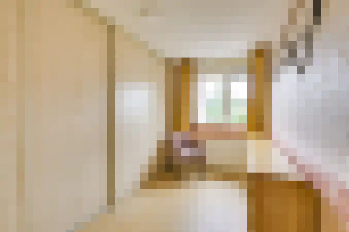 Beurtschipperserf 19 Houten thumbnail 21