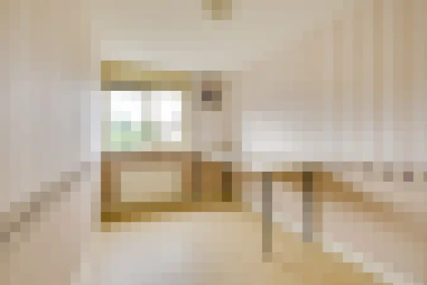 Beurtschipperserf 19 Houten thumbnail 22