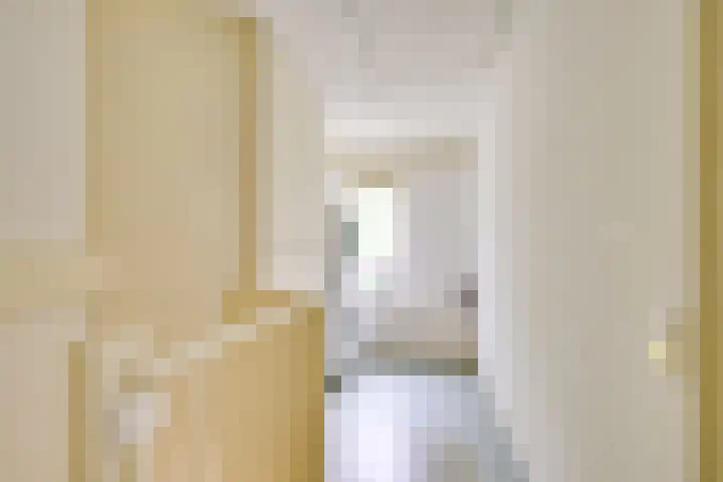 Beurtschipperserf 19 Houten thumbnail 23