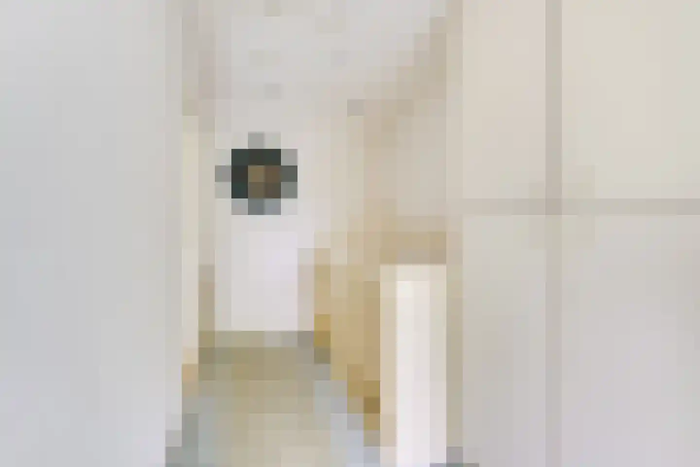 Beurtschipperserf 19 Houten thumbnail 24