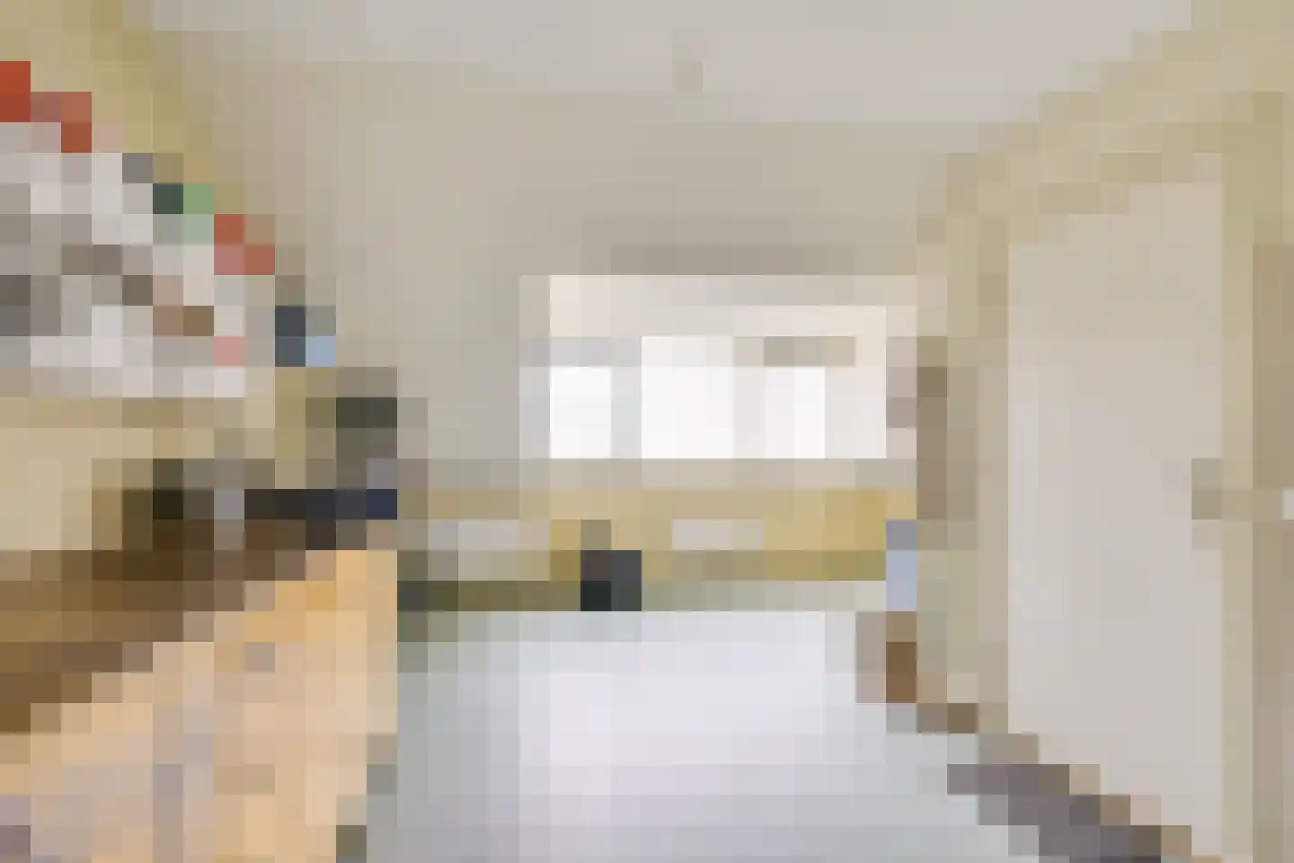 Beurtschipperserf 19 Houten thumbnail 25