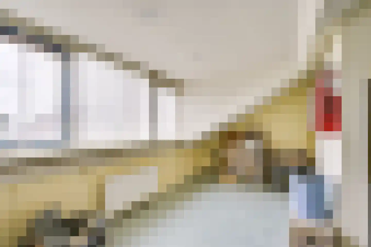 Beurtschipperserf 19 Houten thumbnail 26