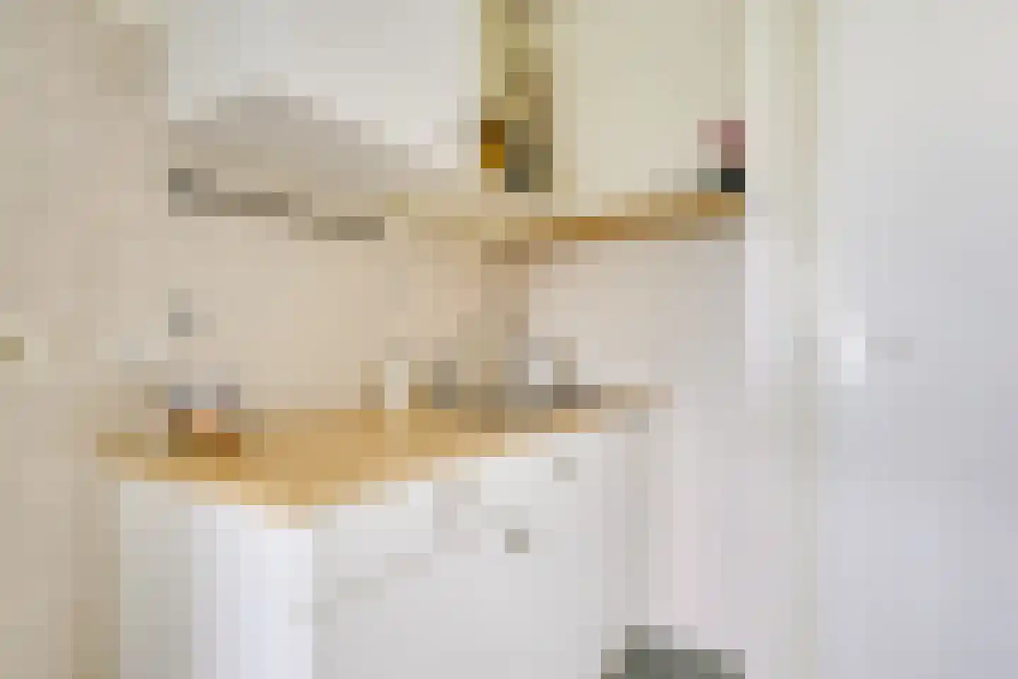 Beurtschipperserf 19 Houten thumbnail 29