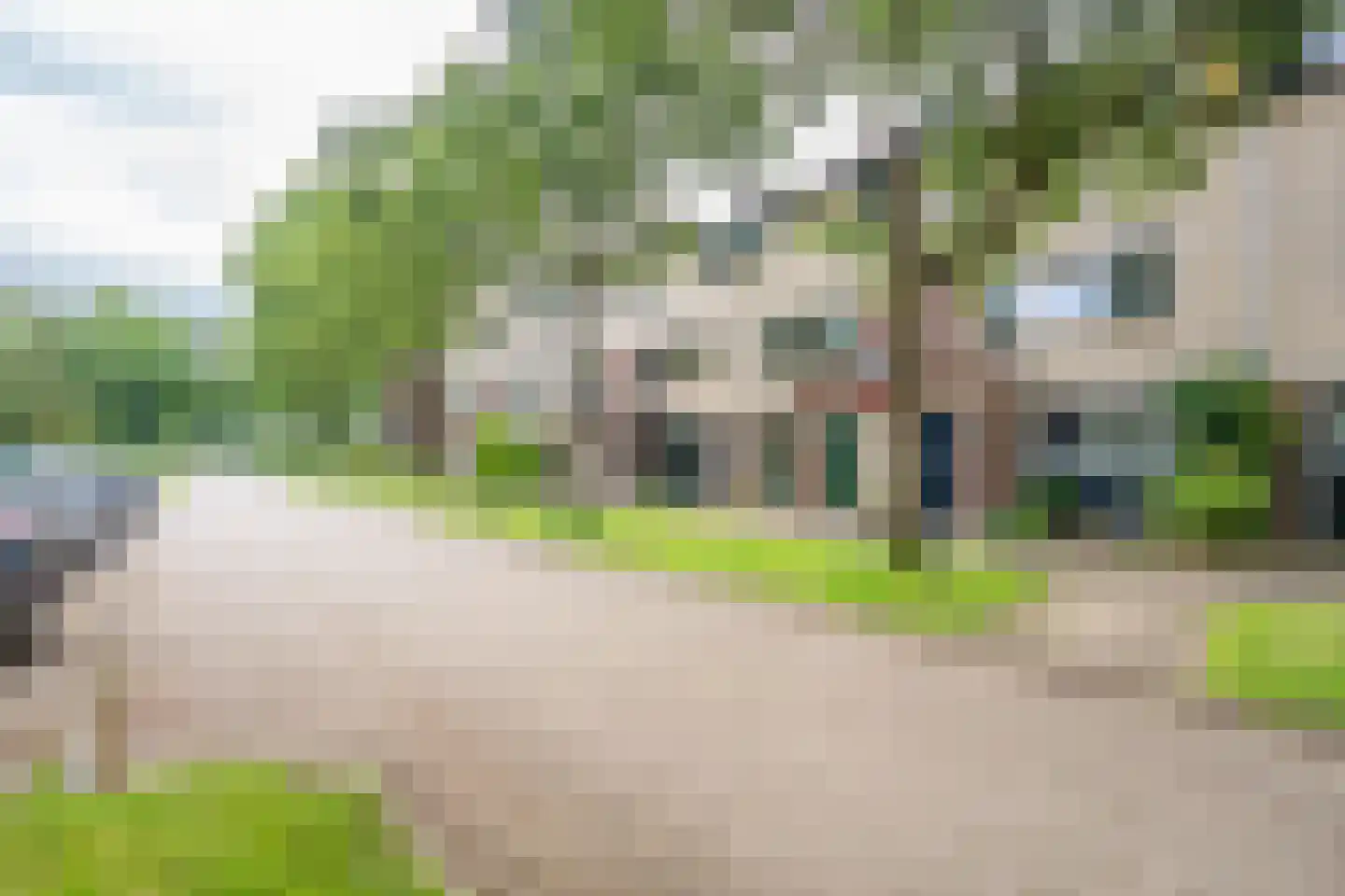 Beurtschipperserf 19 Houten thumbnail 30