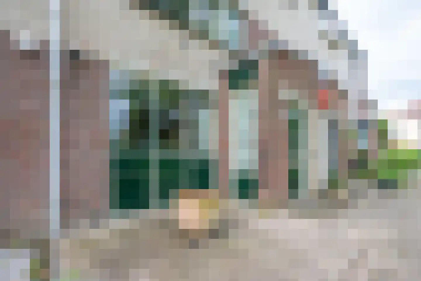 Beurtschipperserf 19 Houten thumbnail 31