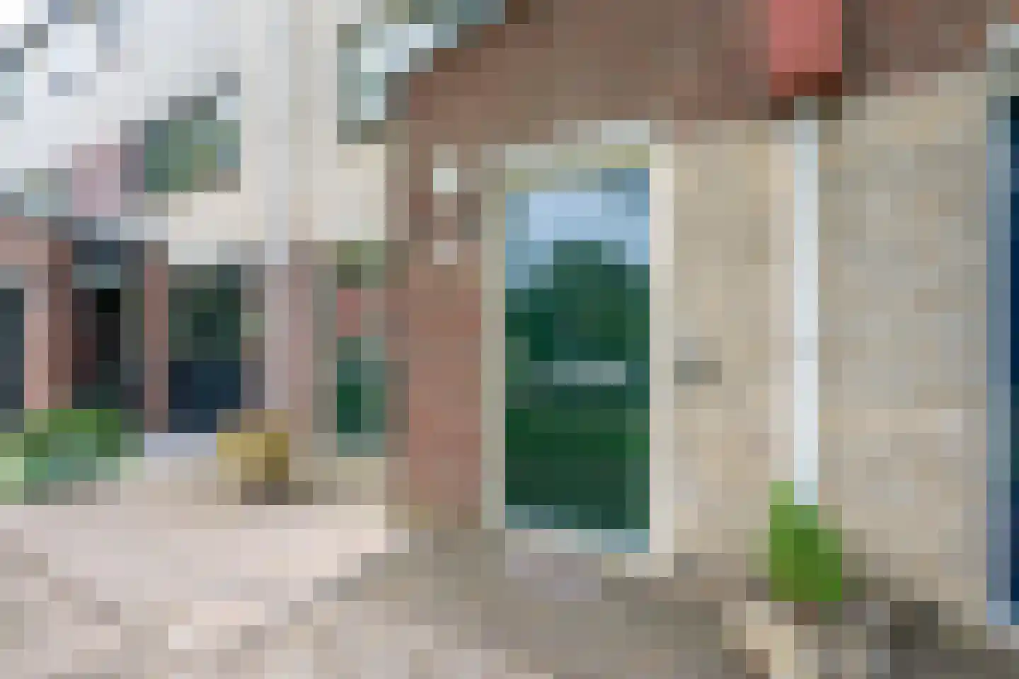 Beurtschipperserf 19 Houten thumbnail 32