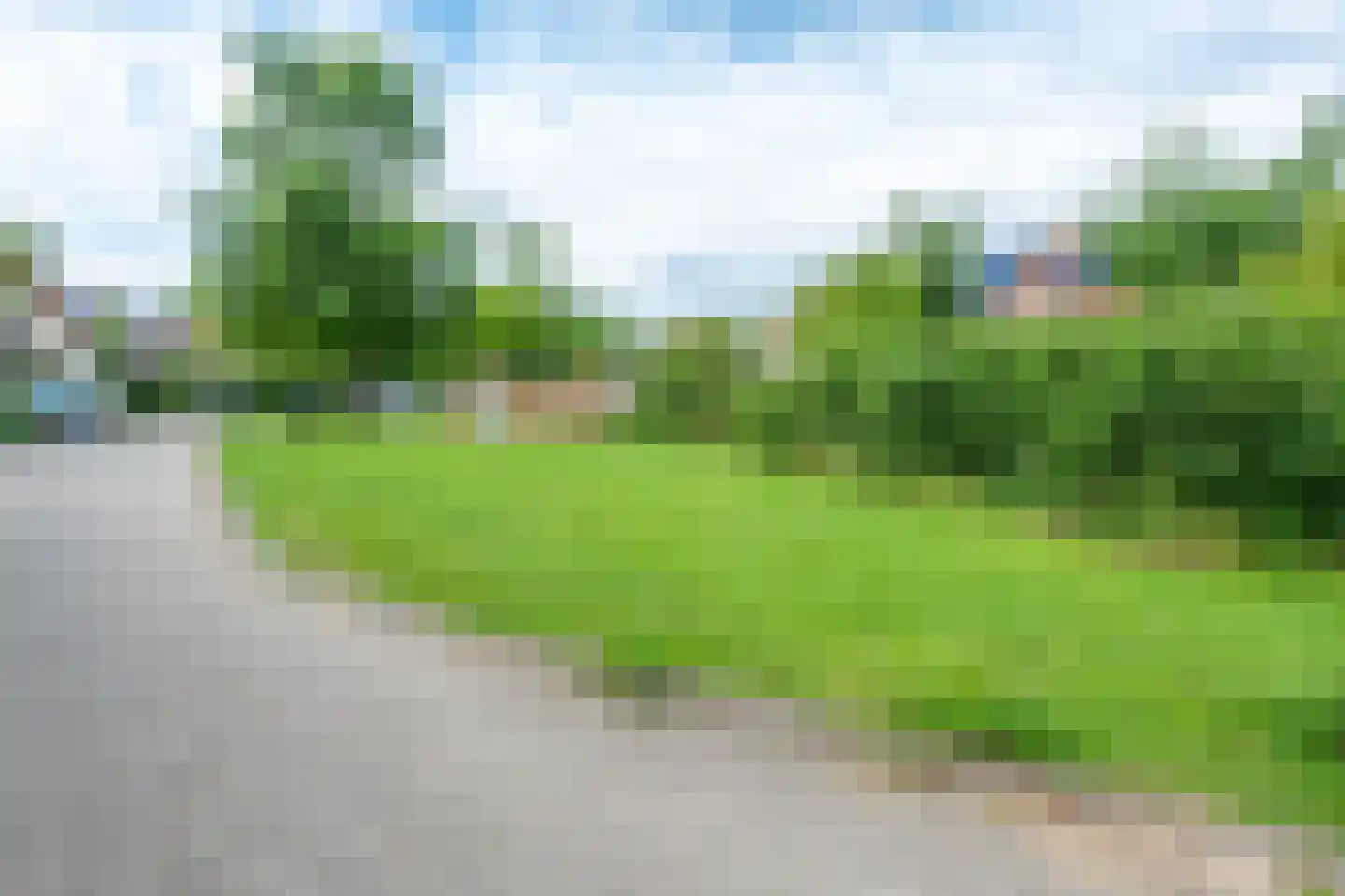 Beurtschipperserf 19 Houten thumbnail 33