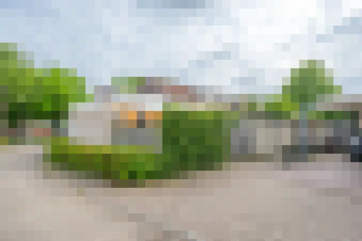Beurtschipperserf 19 Houten thumbnail 34