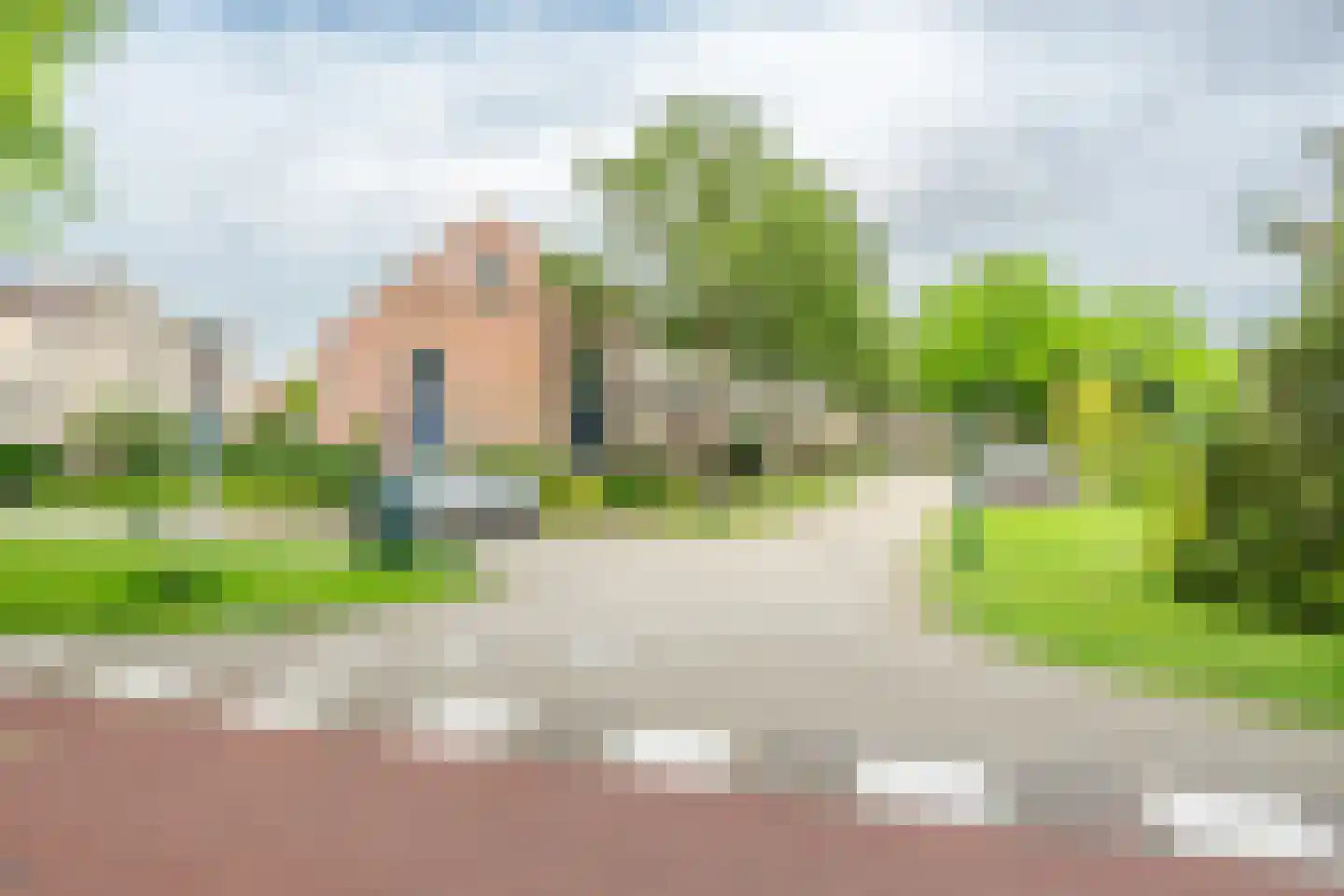 Beurtschipperserf 19 Houten thumbnail 35