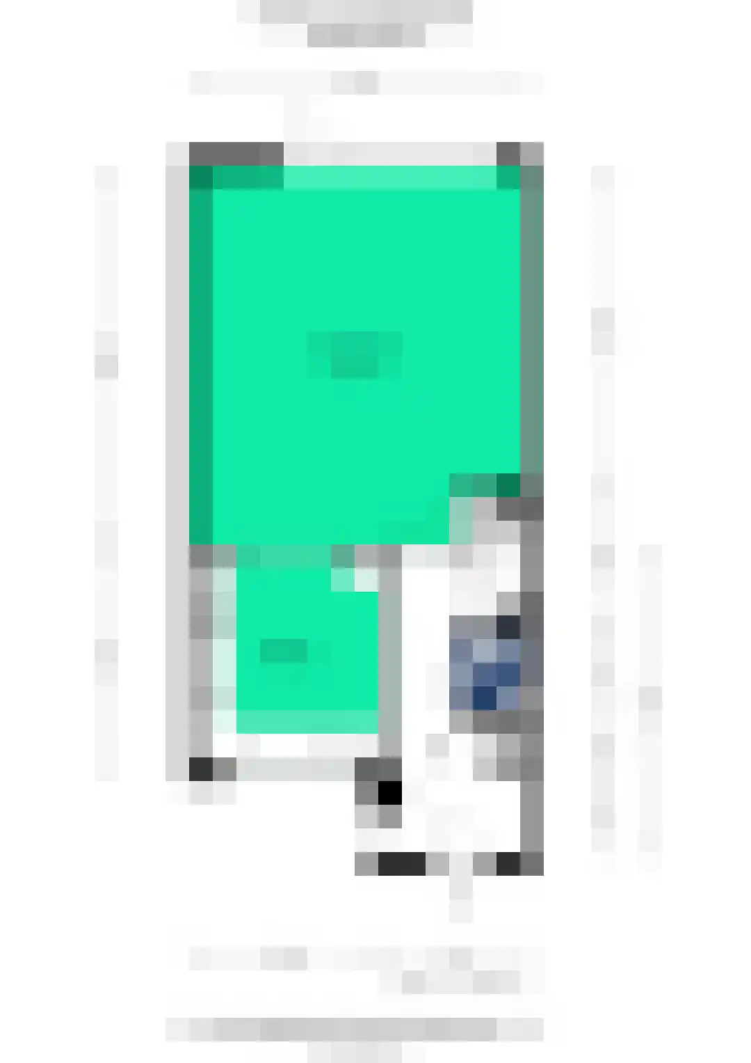 Beurtschipperserf 19 Houten thumbnail 36