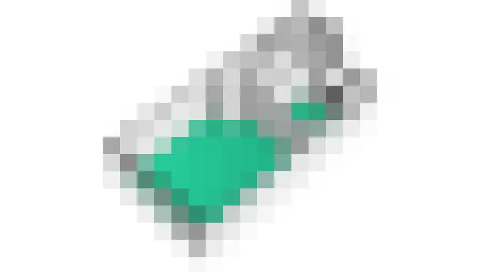 Beurtschipperserf 19 Houten thumbnail 37
